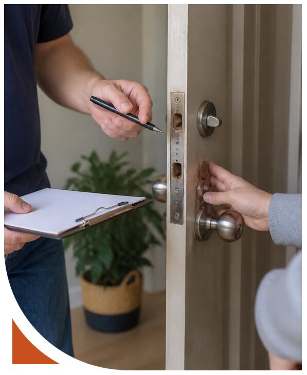 Срочный ремонт замков Abloy в Пушкине от 3786 р. | Разлок-Пшн